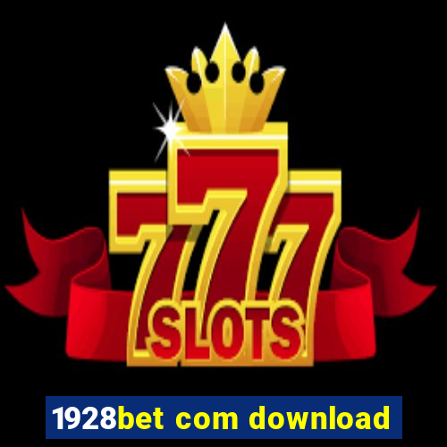 1928bet com download